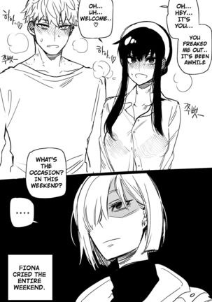 05/2022 reward + 8$ reward Page #41