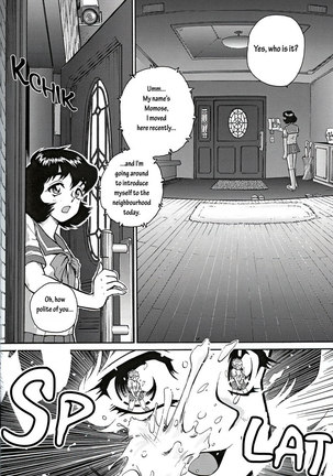 Dulce Report1 - CH3 Page #10