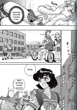 Dulce Report1 - CH3 Page #7