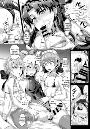 perverted-fgo-vol-04 Page #14