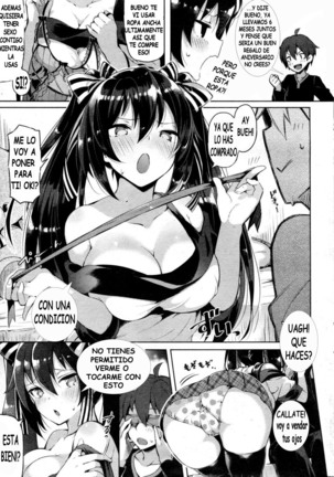 Image 4718092