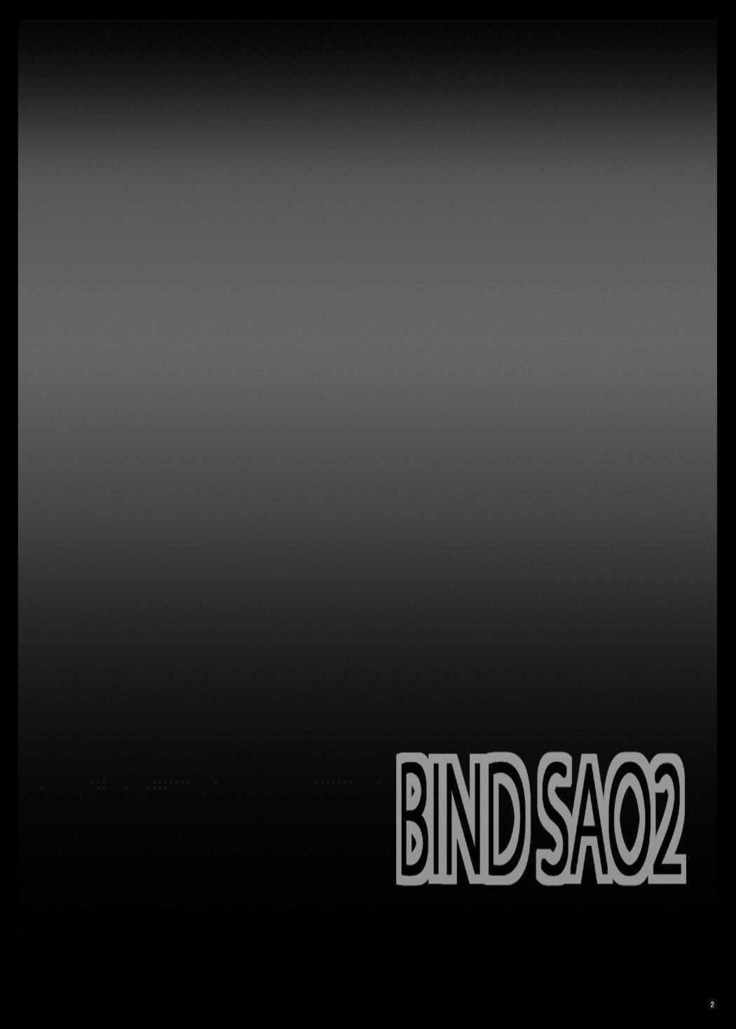 Bind SAO 2