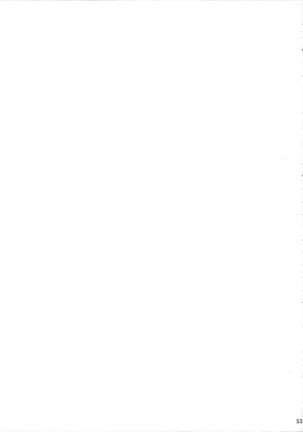 (C89) [Tatakai no Kiseki (Senyuu, Marimuu)] Nico-chan to Haeteru Maki-chan ga Ecchi na Koto Suru dake no Hon | A Book Where Nico-chan and Maki-chan With a Dick Do Sexy Things and Nothing Else (Love Live!) [English] [N04h] [Incomplete] Page #35