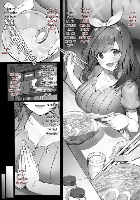 Image 10629116