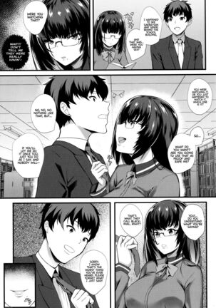 JK Anal? CH.01-02 Page #31