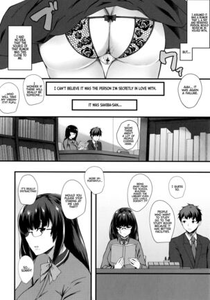 JK Anal? CH.01-02 Page #30