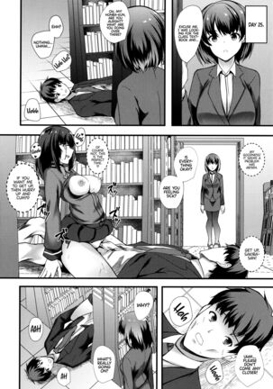 JK Anal? CH.01-02 Page #38