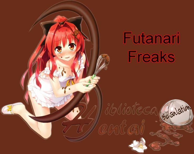 Watashi wa Madoka no Pants ni Naritai
