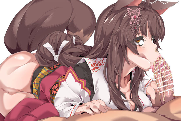 tntnなめなめfm様