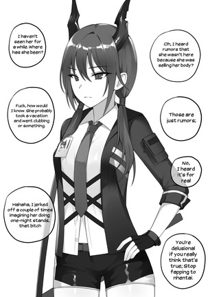 Image 8974262
