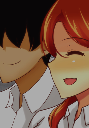 Sekkyou Zuki na Kinjo no Hitozuma-tachi o SeFri ni Shite Yatta Ken Page #202