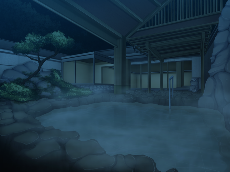 Intou Joubo ~Yukemuri ni Ukabu Bibo no Karada