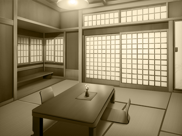 Intou Joubo ~Yukemuri ni Ukabu Bibo no Karada