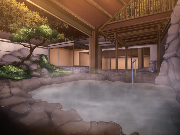 Intou Joubo ~Yukemuri ni Ukabu Bibo no Karada