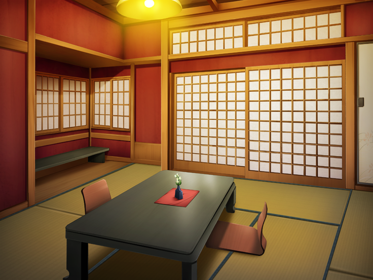 Intou Joubo ~Yukemuri ni Ukabu Bibo no Karada