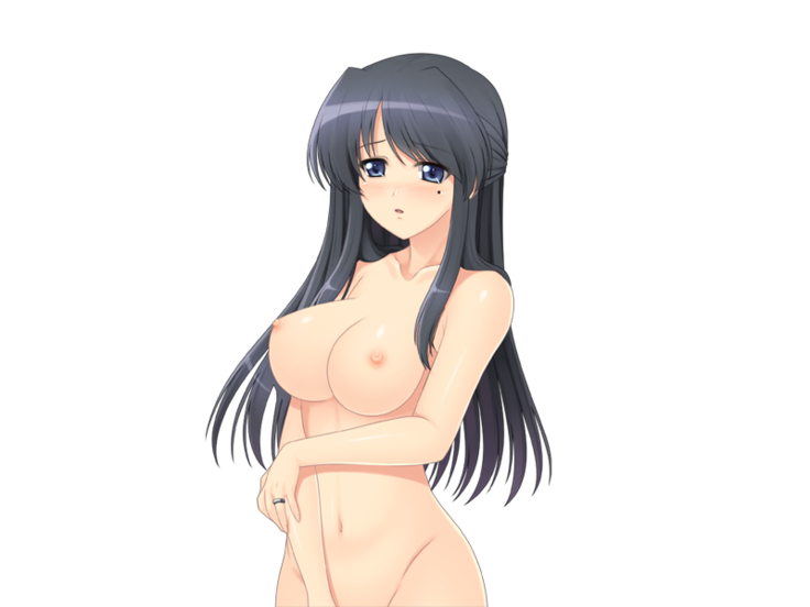Intou Joubo ~Yukemuri ni Ukabu Bibo no Karada