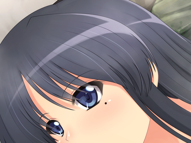 Intou Joubo ~Yukemuri ni Ukabu Bibo no Karada