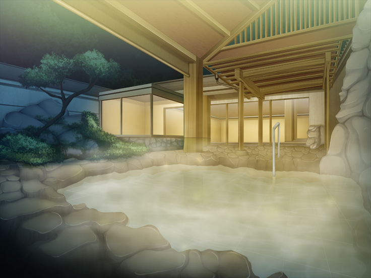 Intou Joubo ~Yukemuri ni Ukabu Bibo no Karada