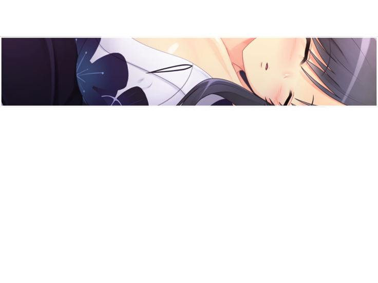 Intou Joubo ~Yukemuri ni Ukabu Bibo no Karada