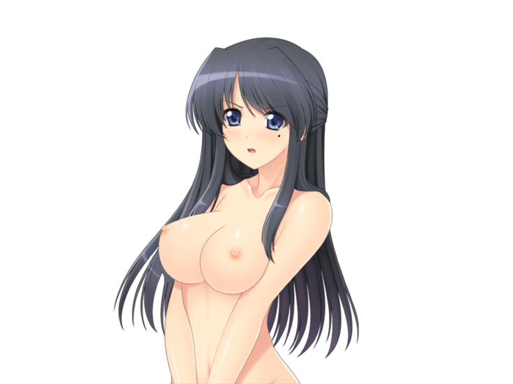 Intou Joubo ~Yukemuri ni Ukabu Bibo no Karada