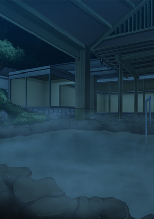 Intou Joubo ~Yukemuri ni Ukabu Bibo no Karada Page #147