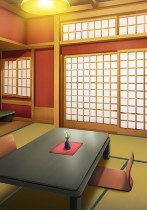 Intou Joubo ~Yukemuri ni Ukabu Bibo no Karada Page #140