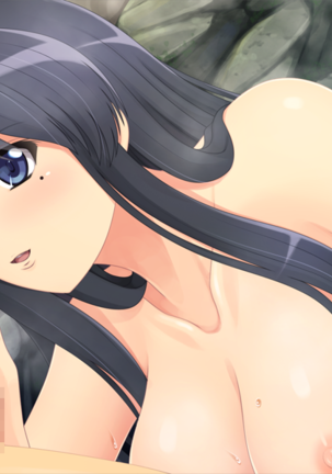 Image 10312653