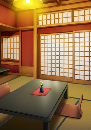 Intou Joubo ~Yukemuri ni Ukabu Bibo no Karada Page #142