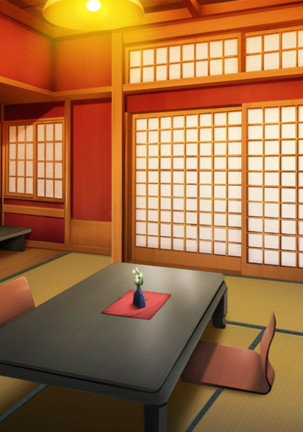 Intou Joubo ~Yukemuri ni Ukabu Bibo no Karada Page #141