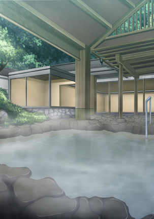 Intou Joubo ~Yukemuri ni Ukabu Bibo no Karada Page #144