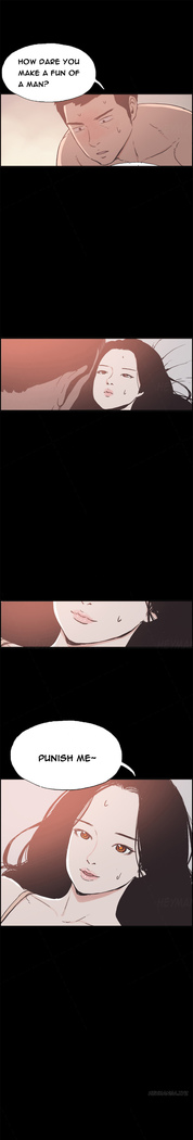 Cohabitation Ch.1-25