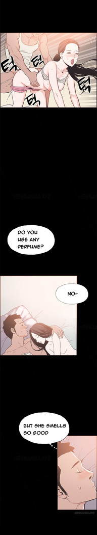 Cohabitation Ch.1-25