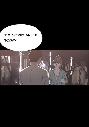 Cohabitation Ch.1-25 - Page 229