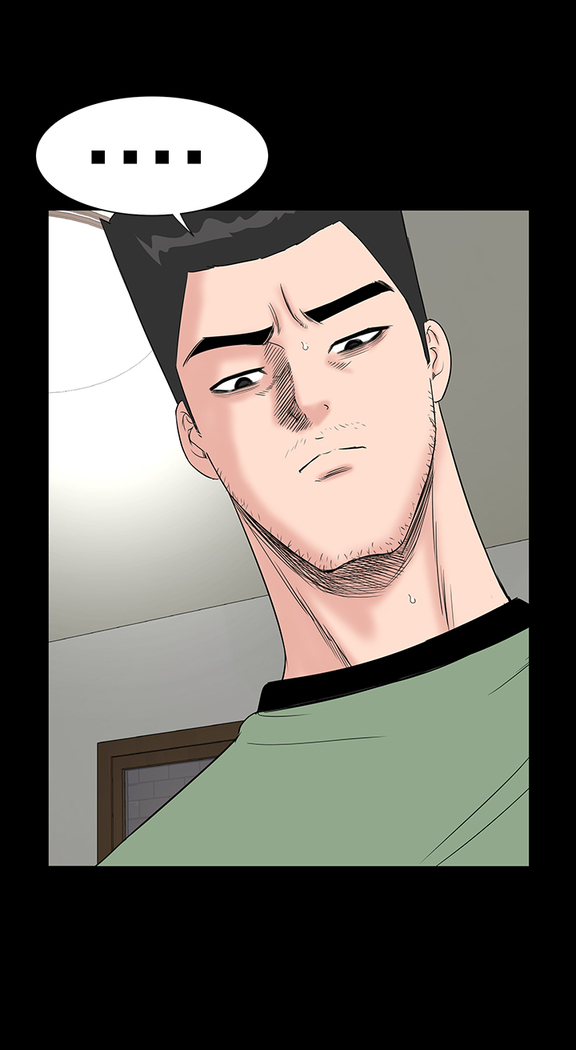 one woman brothel 楼凤 Ch.43~46