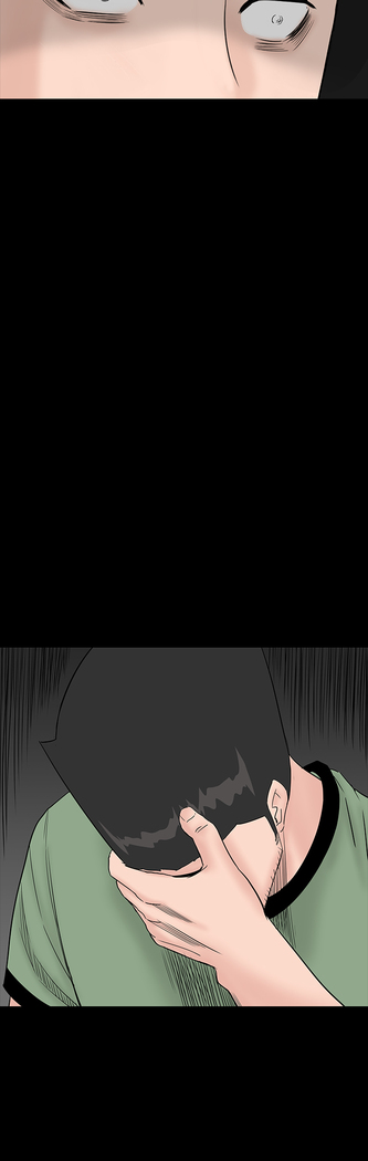 one woman brothel 楼凤 Ch.43~46