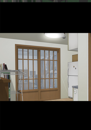 one woman brothel 楼凤 Ch.43~46 Page #96