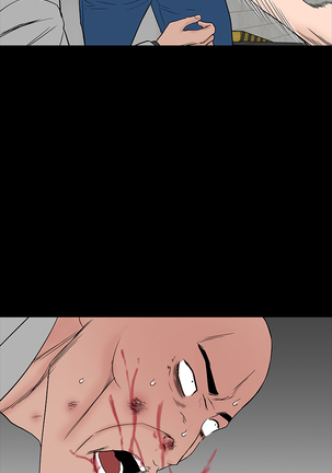 one woman brothel 楼凤 Ch.43~46 Page #199