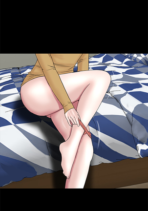 one woman brothel 楼凤 Ch.43~46 Page #88