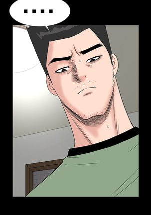 one woman brothel 楼凤 Ch.43~46 Page #102