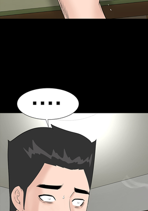 one woman brothel 楼凤 Ch.43~46 Page #129