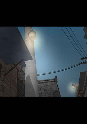 one woman brothel 楼凤 Ch.43~46 Page #19