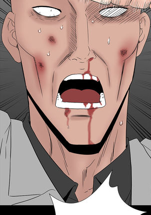 one woman brothel 楼凤 Ch.43~46 Page #170