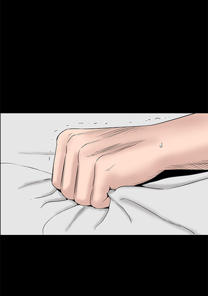 one woman brothel 楼凤 Ch.43~46 Page #94