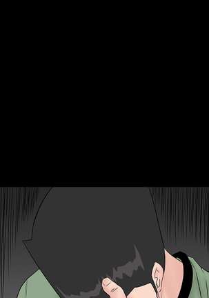 one woman brothel 楼凤 Ch.43~46 Page #130