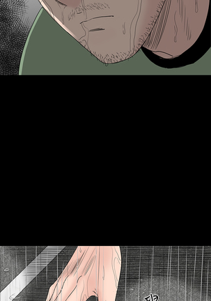one woman brothel 楼凤 Ch.43~46 Page #149