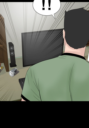 one woman brothel 楼凤 Ch.43~46 Page #101