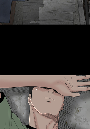one woman brothel 楼凤 Ch.43~46 Page #42