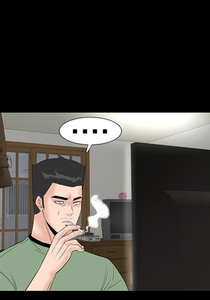 one woman brothel 楼凤 Ch.43~46 Page #107