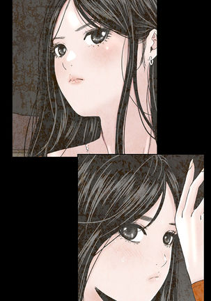 one woman brothel 楼凤 Ch.43~46 Page #136