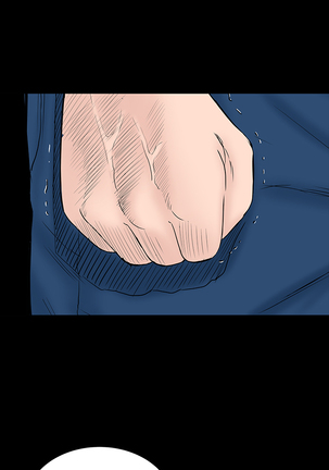 one woman brothel 楼凤 Ch.43~46 Page #197